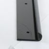 AUTOCAR ANGLE LH REAR MUD FLAP