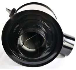 AIR CLEANER FITS TIMBERJACK 2618 2628 618 628