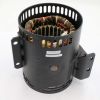 MILLER ELECTRIC STATOR- GENERATOR