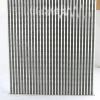 TEREX FUEL COOLER