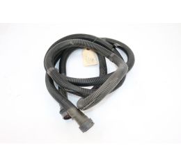 WIRING HARNESS BENDIX ABS CHA