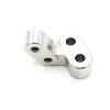DYNAPAC ENGINE BRACKET