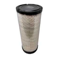 AIR FILTER SAFETY ELEMENT