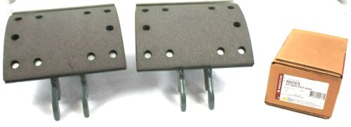 MERITOR BRAKE SHOE