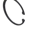 KOMATSU RETAINING RING
