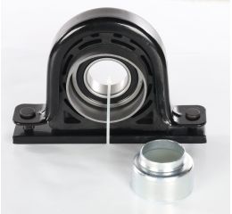 DRIVESHAFT CENTER SUPPORT BEARING