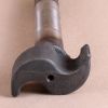 MERITOR CAMSHAFT