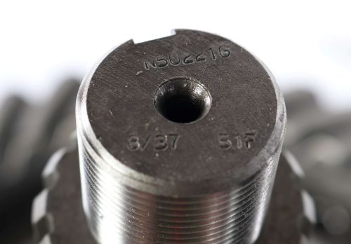 DANA SPICER GEARSET N50221G-N50220AG