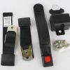 KALMAR OTTAWA SAFETY BELT  SEAT BELT ASSEMBLY