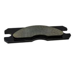 BRAKE PAD