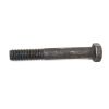 AUTOMANN SHACKLE BOLT