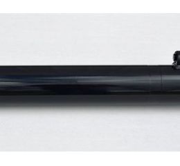 LIFT CYLINDER