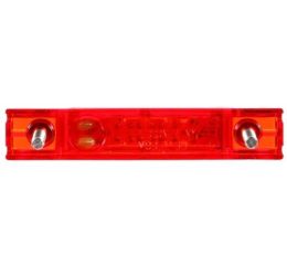 LED 35 SERIES LAMP W/COMB