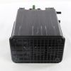 FORD F53 TANK EVAPORATIVE SYSTEM VAPOR