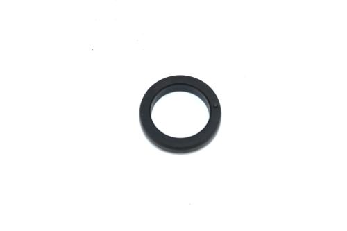 VOLVO SEALING RING
