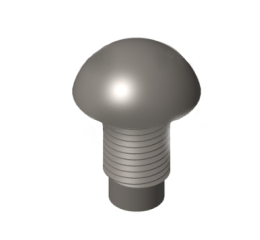 DRIVE SCREW