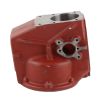 VOLVO PENTA GEAR HOUSING