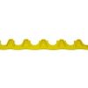JOHN DEERE AFTERMARKET ROCKGUARD, L/H