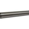 CASE AFTERMARKET PIN