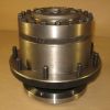 DANA - FAIRFIELD MANUFACTURING CO TORQUE HUB
