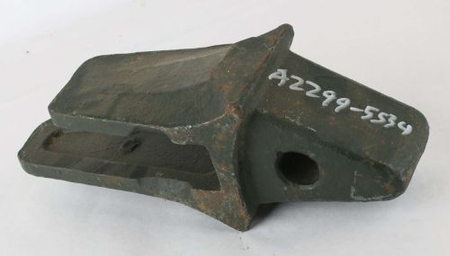 SANY TOOTH BASE