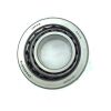 KOYO BEARING SET 25mm ID 52mm OD