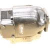 PARKER PUMP ASSEMBLY - 100CC