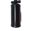 MCC RECEIVER DRYER
