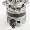 TEREX STEERING PUMP AUXILIARY