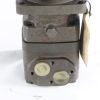 DANFOSS HYDRAULIC ORBITAL MOTOR