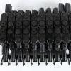 VOLVO HYDRAULIC VALVE; 10 BANK 3.5\"
