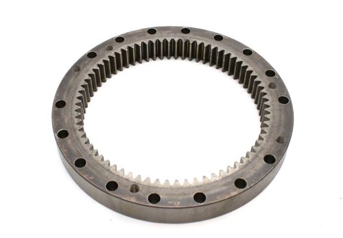 JLG RING GEAR