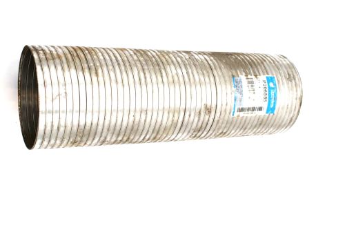 DONALDSON FLEX TUBE