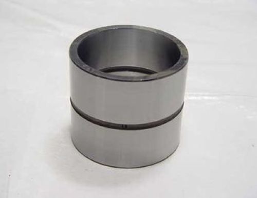 CASE AFTERMARKET BUSHING