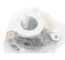 VOLTAGE REGULATOR