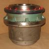 DANA TORQUE HUB
