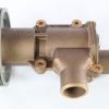 VOLVO PENTA WATER PUMP