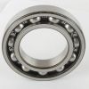 KALMAR BALL BEARING-DEEP GROOVE RADIAL 130mm OD 1-SHIELD