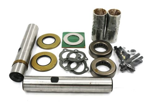 DANA SPICER KIT - KING PIN