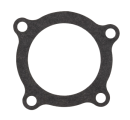 TRANSMISSION - GASKET