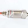 BARKSDALE PRESSURE SWITCH