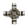 NEAPCO LLC UNIVERSAL JOINT