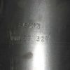 FLEETGUARD MUFFLER