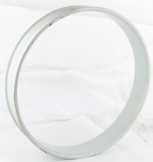 ACCURIDE BAND-WHEEL RIM SPACING
