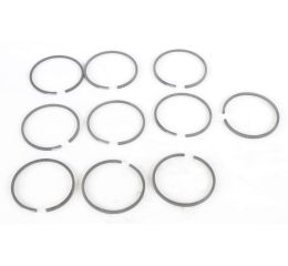 RING SET