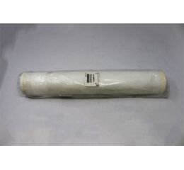 AIR/OIL SEPARATOR