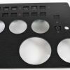 KALMAR OTTAWA GAUGES PANEL COVER