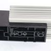 RITTAL ENCLOSURE HEATER 50W