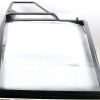 FERMEC DOOR FRAME