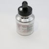 GAST FILTER/MUFFLER 1/2' PT 32 OZ METAL